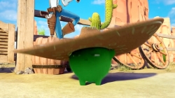 انیمیشن سانی بانیز قسمت 450 - sunny bunnies